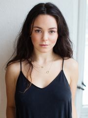 Image Tijan Marei nude